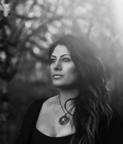 Written by: Jake Wilton
AAA Backstage