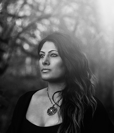 Izabelle Drops New Single “Sunrise”